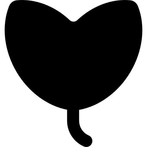 respetuoso del medio ambiente icono gratis