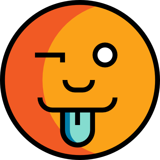 emoji kostenlos Icon emoji kostenlos Icon
