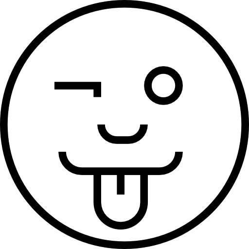 emoji kostenlos Icon emoji kostenlos Icon