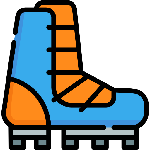 bota grátis ícone bota grátis ícone