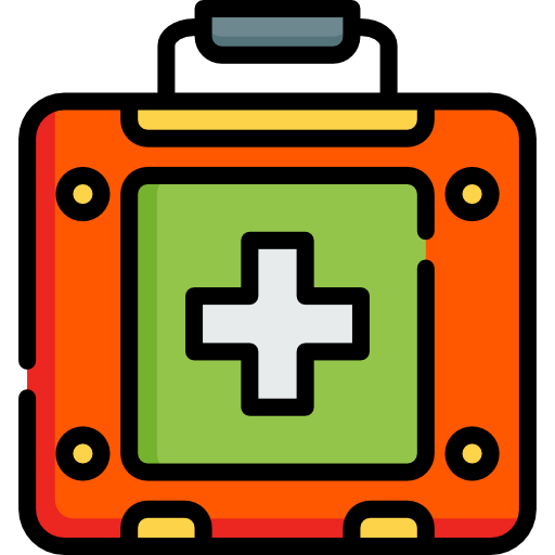 erste-hilfe-kasten kostenlos Icon erste-hilfe-kasten kostenlos Icon