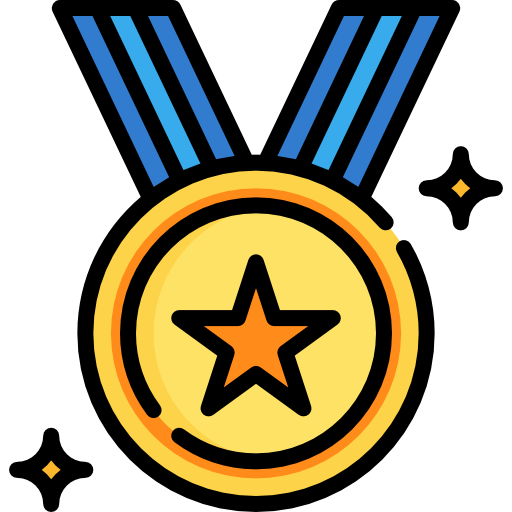 medaille kostenlos Icon medaille kostenlos Icon