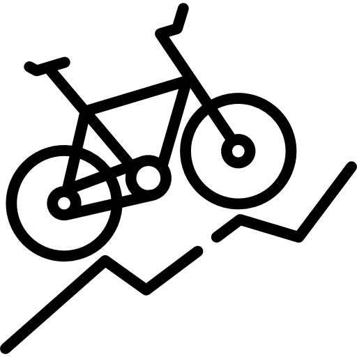 fahrrad kostenlos Icon fahrrad kostenlos Icon