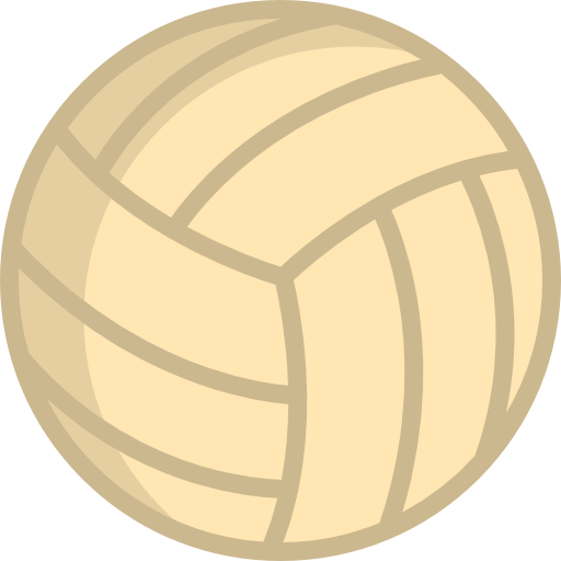 fútbol americano icono gratis