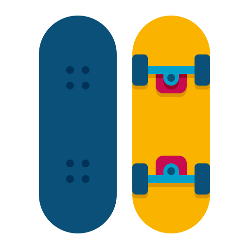 skate grátis ícone skate grátis ícone