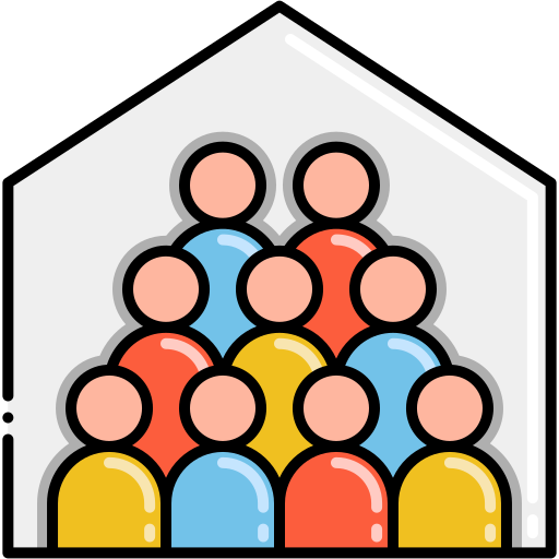 abstammung kostenlos Icon abstammung kostenlos Icon