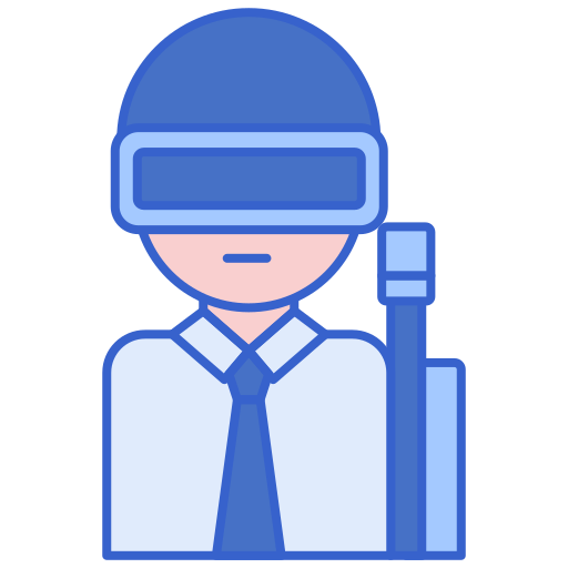 jugador icono gratis