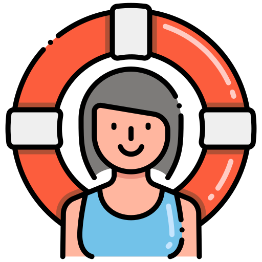 küstenwache kostenlos Icon