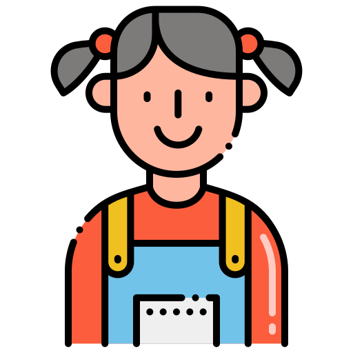 Сестра бесплатно иконка