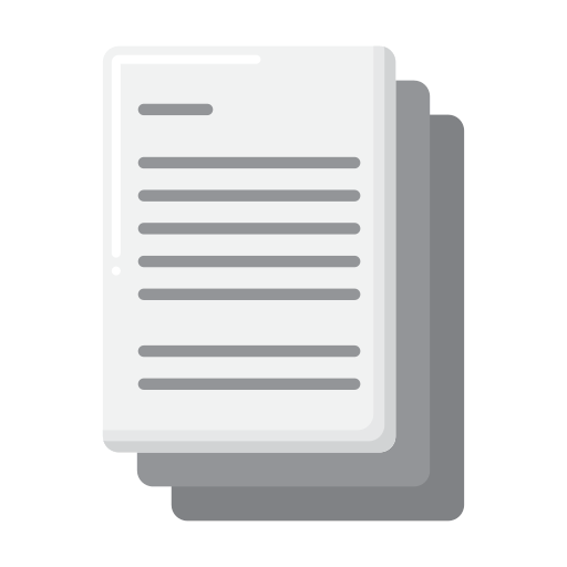 brief kostenlos Icon brief kostenlos Icon