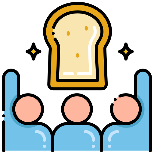 hilfsteam kostenlos Icon hilfsteam kostenlos Icon