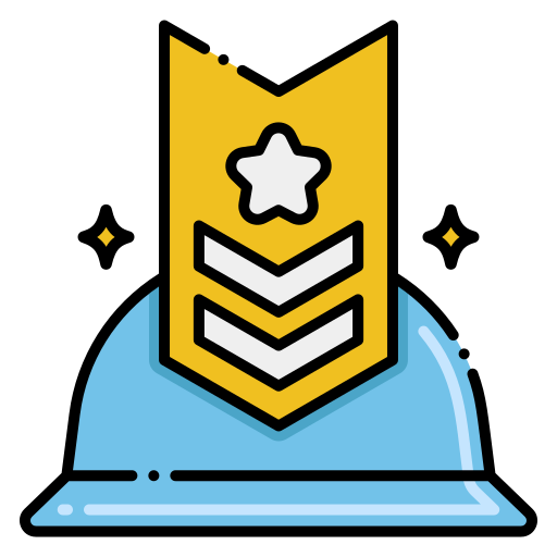 militär kostenlos Icon