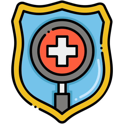 suche kostenlos Icon