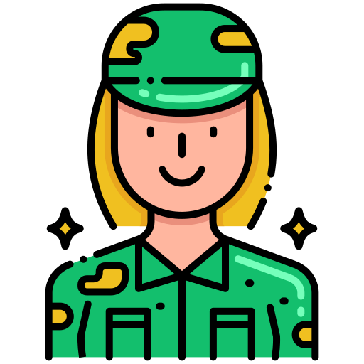 soldat kostenlos Icon soldat kostenlos Icon
