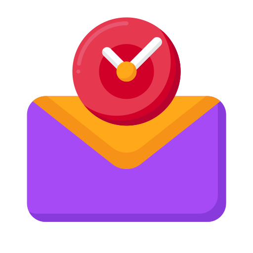 courrier Icône gratuit courrier Icône gratuit