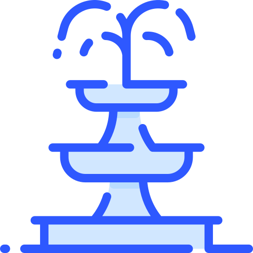 fonte grátis ícone