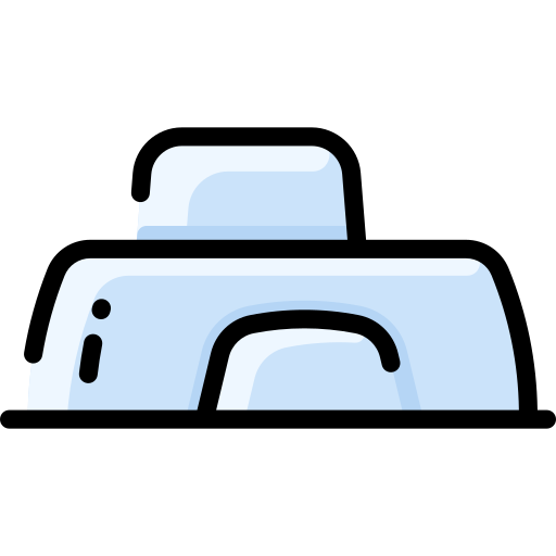 schnee kostenlos Icon schnee kostenlos Icon