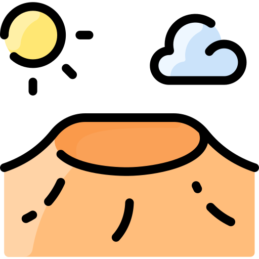Crate free icon