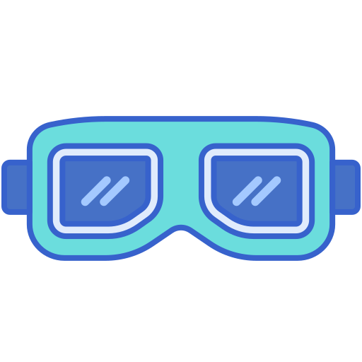 brille kostenlos Icon brille kostenlos Icon