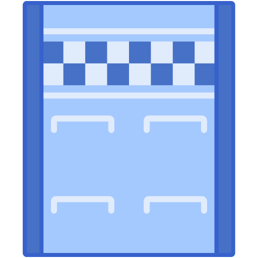 Starting point free icon Starting point free icon