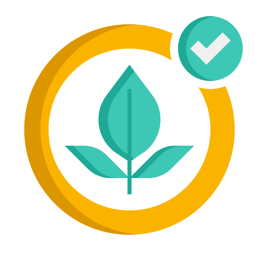 bio kostenlos Icon bio kostenlos Icon