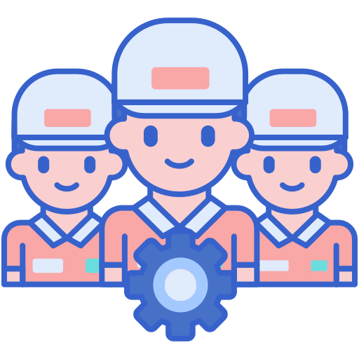 equipe grátis ícone equipe grátis ícone