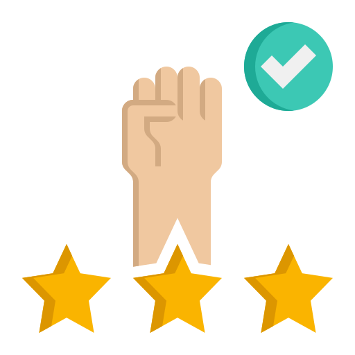 independiente icono gratis