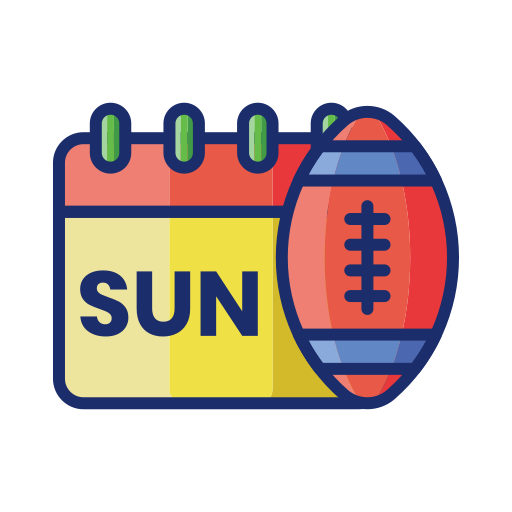Calendar free icon