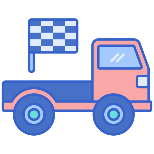 lkw kostenlos Icon lkw kostenlos Icon