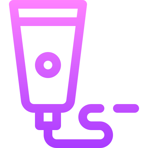 nourriture spatiale Icône gratuit