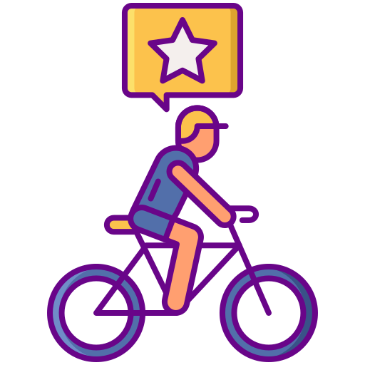 populaire Icône gratuit populaire Icône gratuit