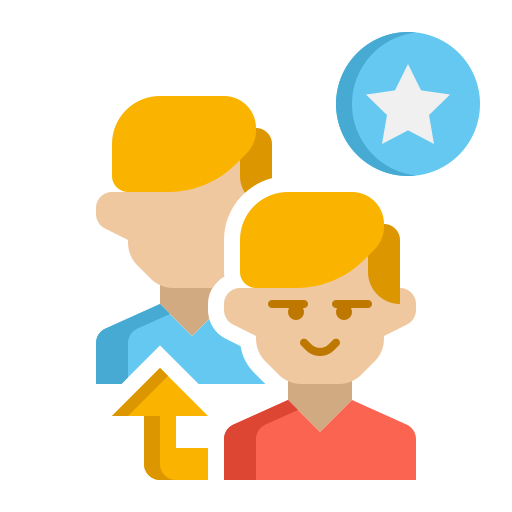 remisión icono gratis