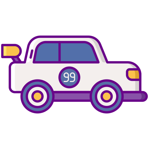 reunión icono gratis