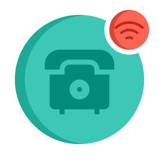 telefone grátis ícone telefone grátis ícone