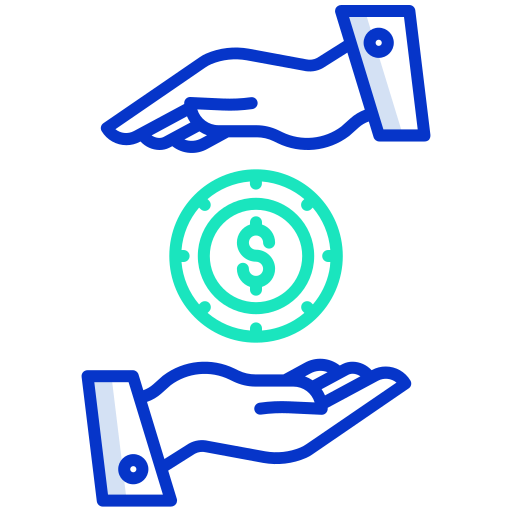 dollar kostenlos Icon dollar kostenlos Icon