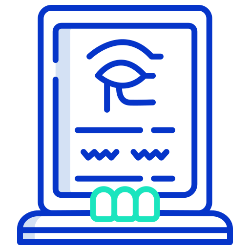 kartusche kostenlos Icon kartusche kostenlos Icon