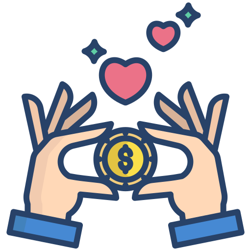 dollar Icône gratuit dollar Icône gratuit