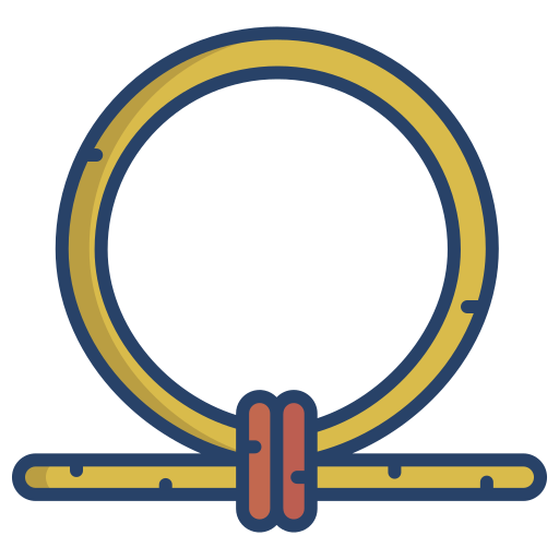 Shen ring free icon Shen ring free icon