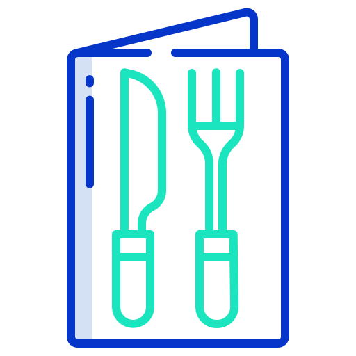 menu Icône gratuit menu Icône gratuit