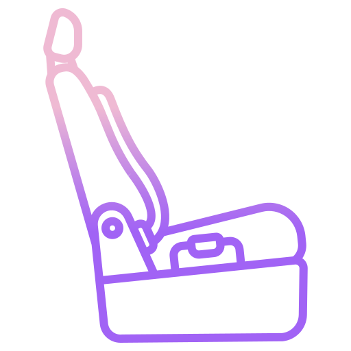 Сиденье бесплатно иконка Сиденье бесплатно иконка