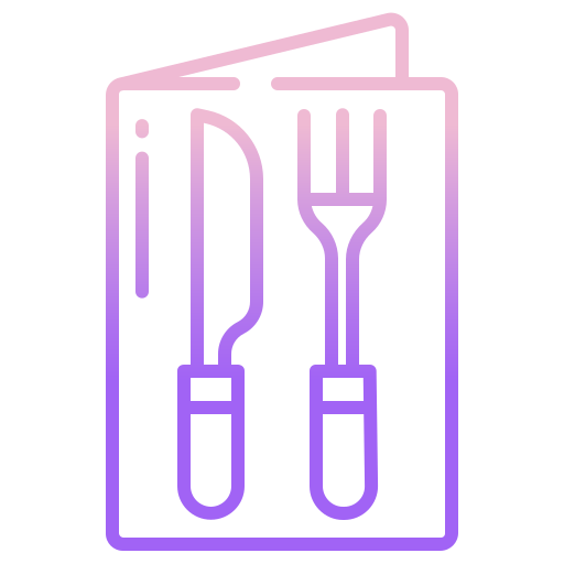menu Icône gratuit menu Icône gratuit