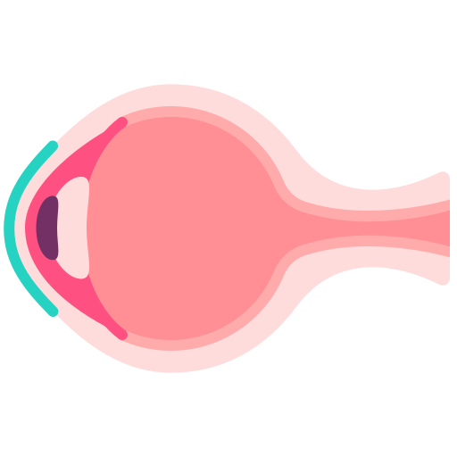 Eye free icon Eye free icon