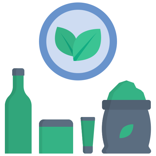 Веганский бесплатно иконка Веганский бесплатно иконка