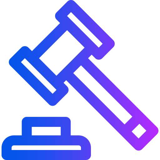 Аукцион бесплатно иконка Аукцион бесплатно иконка