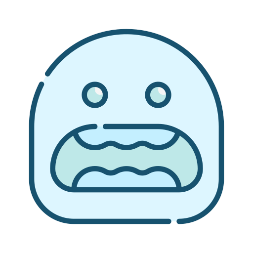 hai kostenlos Icon hai kostenlos Icon