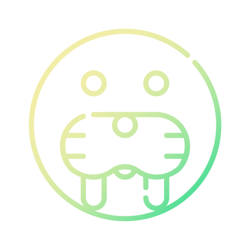 바다 코끼리 무료 아이콘 바다 코끼리 무료 아이콘