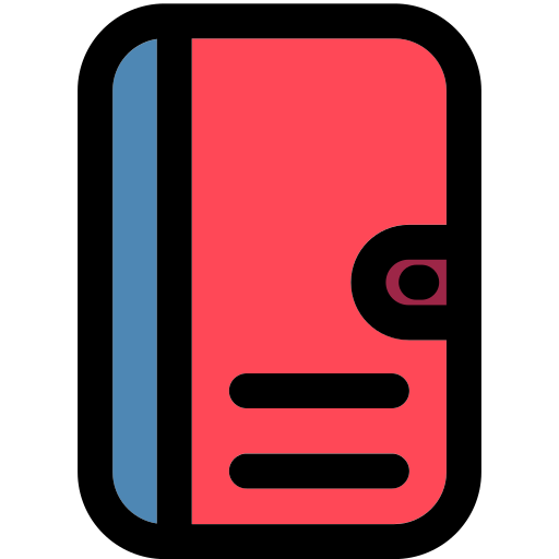 Финансы бесплатно иконка