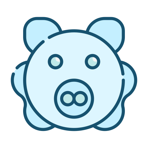 Bat free icon Bat free icon