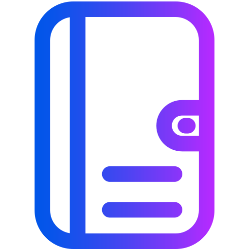 재원 무료 아이콘