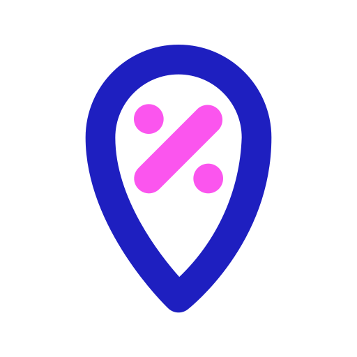 배지 무료 아이콘